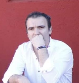 Nuestro Presidente Marceliano García Vicente,  entra como representante en la Asociación de Hosteleria