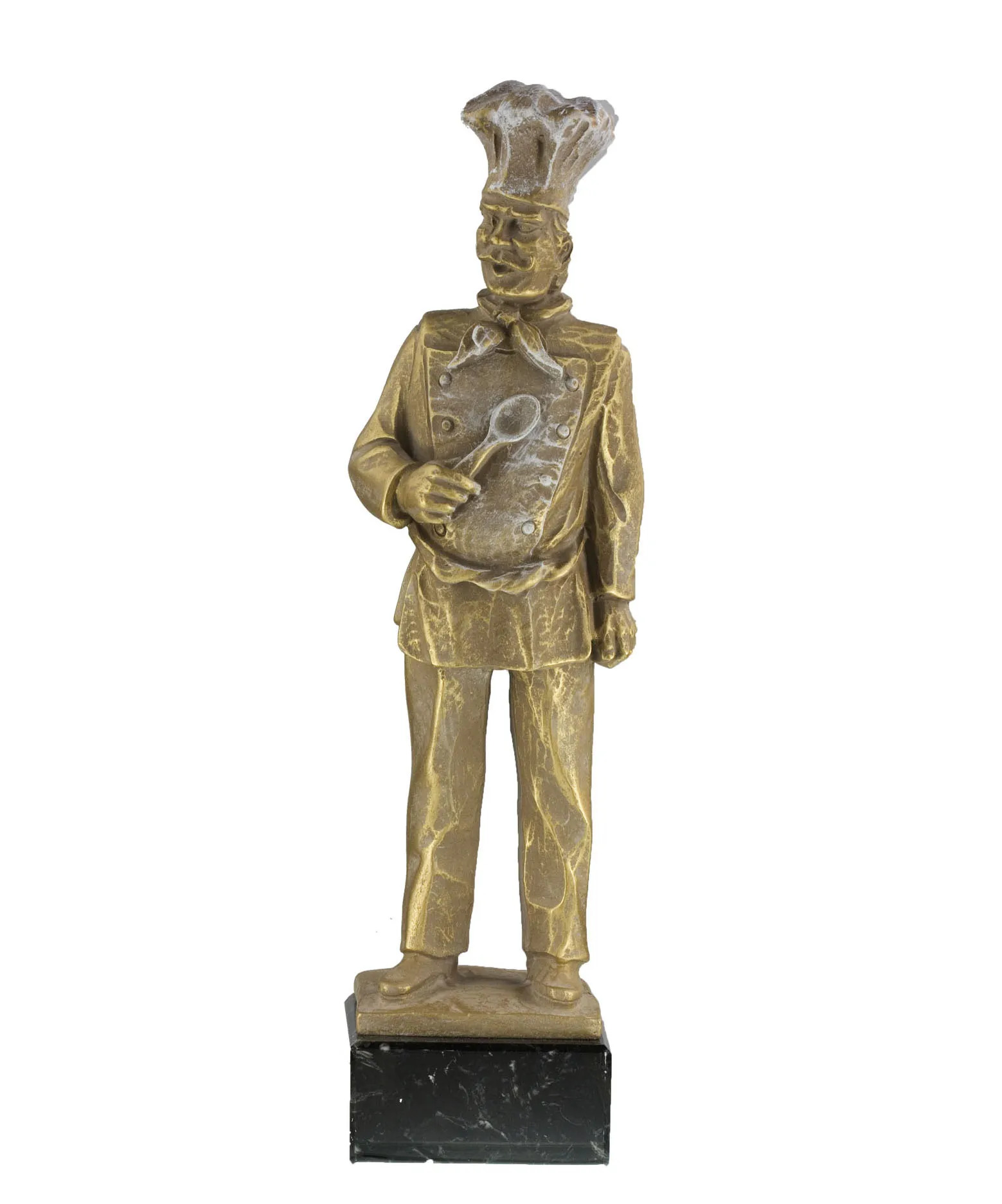 El II concurso de tapas de Ván Dyck y Alrededores ya tiene ganadores🏆 